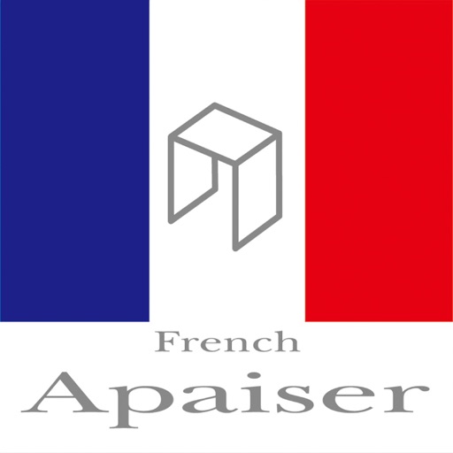 フランス料理　Apaiser（アペゼ）