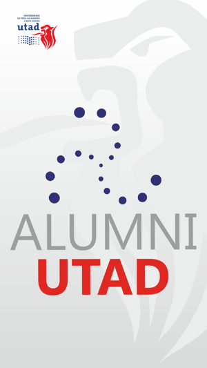 AlumniUTAD(圖1)-速報App