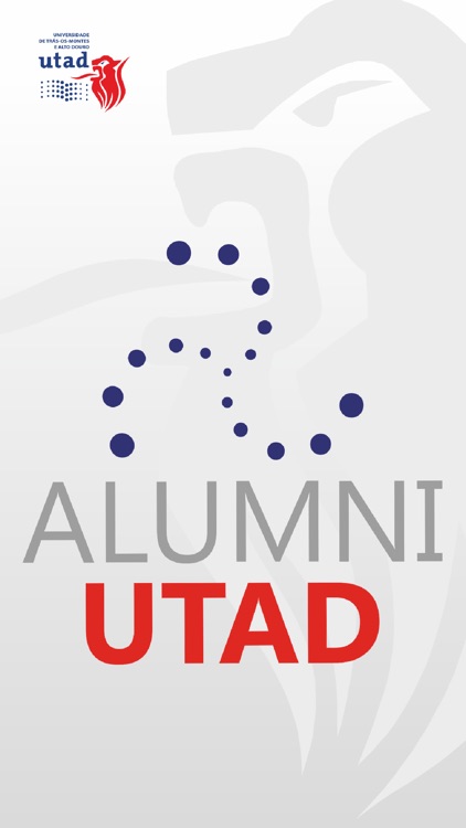 AlumniUTAD