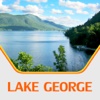 Lake George Offline Travel Guide
