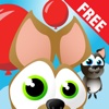 Puppy Drop! HD FREE