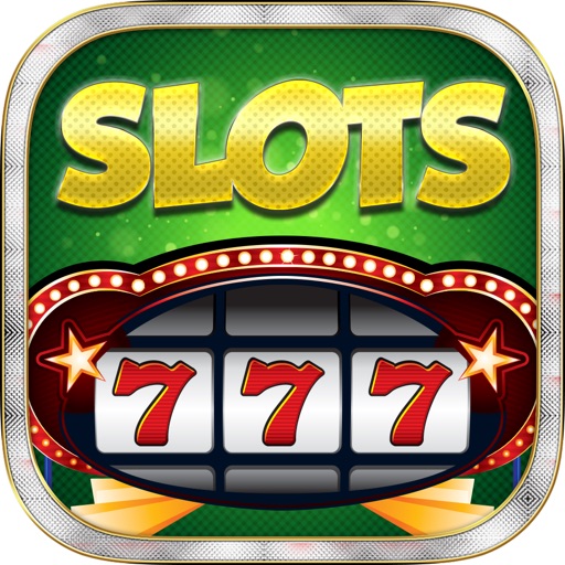 7th Star Pins Treasure Lucky Slots Game - FREE Classic Slots icon