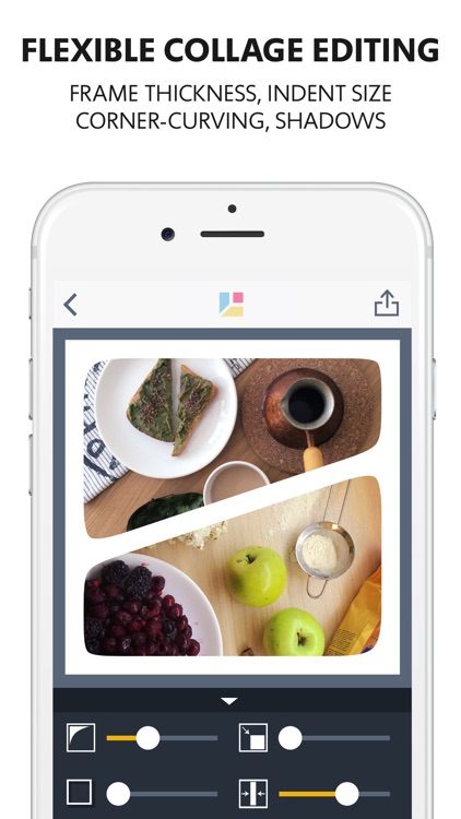 Layapp Pro – Collage Maker & Photo Editor