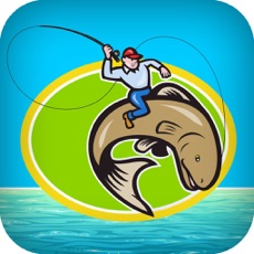 Activities of Guess the Fish - Fisherman Trivia Quiz for Fishing Fans