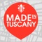 Made in Tuscany: a guide for your 100% Made in Tuscany shopping and holiday