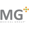 Medical Group