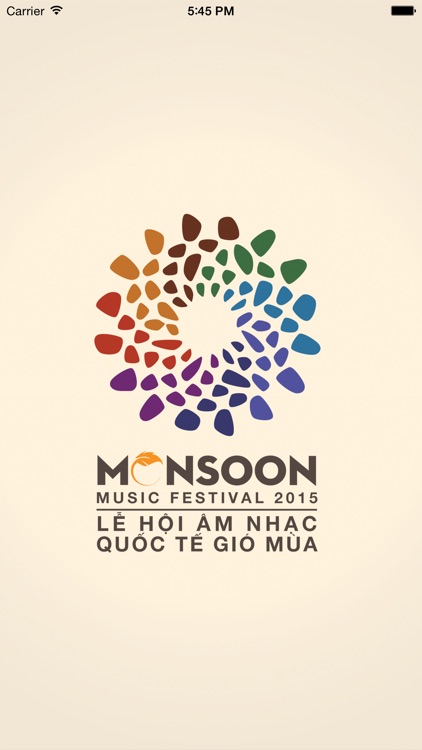 Monsoon screenshot-4