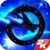 Sid Meier's Starships App Feedback