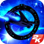 Download Sid Meier's Starships app