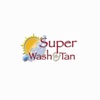 Super Wash & Tan Columbus