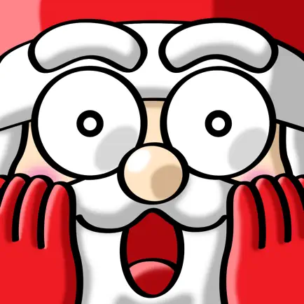 Santa Claus in Trouble ! - Reindeer Sled Run For The Christmas Gift Cheats