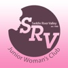 Saddle River Valley Junior Women's Club