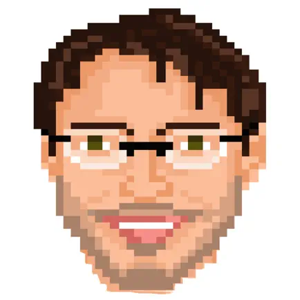 Emojis Читы