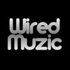 WiredMuzic