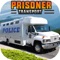 Prisoner Transport