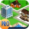 City Building Trader - Estate Tycoon Pro