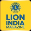 LionIndiaMagazine