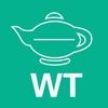 WT-Kettle