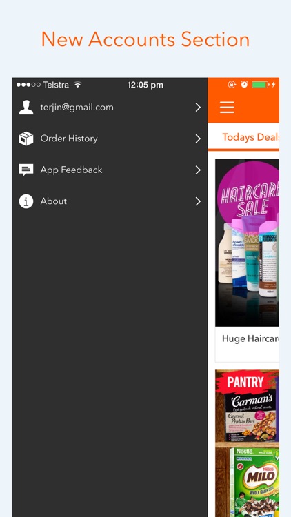GroceryRun.com.au