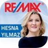 Hesna Özdemir Yılmaz