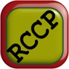 RCCP