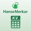 KV App