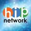 HIP Network Events