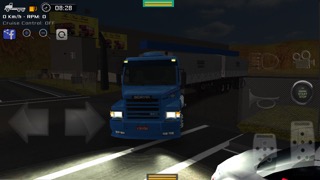 Grand Truck Simulatorのおすすめ画像5