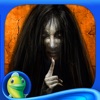 True Fear: Forsaken Souls - A Scary Hidden Object Mystery