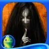 True Fear: Forsaken Souls - A Scary Hidden Object Mystery