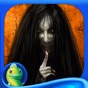 True Fear: Forsaken Souls - A Scary Hidden Object Mystery app download
