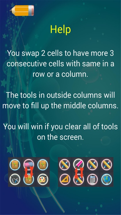 Learning Tools Factory FREE screenshot-3