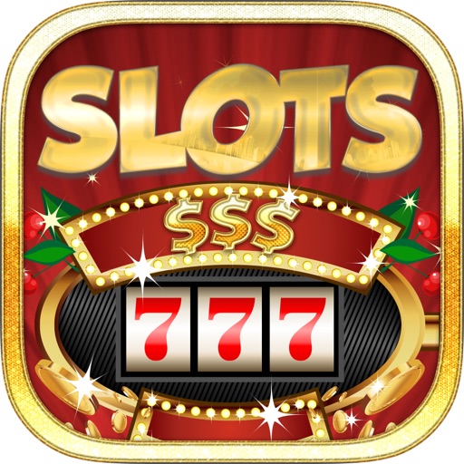 ``````` 777 ``````` An Slotsmania Royale Real Slots Game - FREE Slots Machine icon