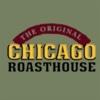 Chicago Roasthouse