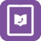 All in One for Viber - iPad Edition