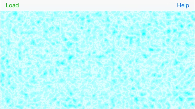 Noisy Images(圖2)-速報App