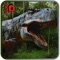 Wild Dino Hunting Adventure 3D