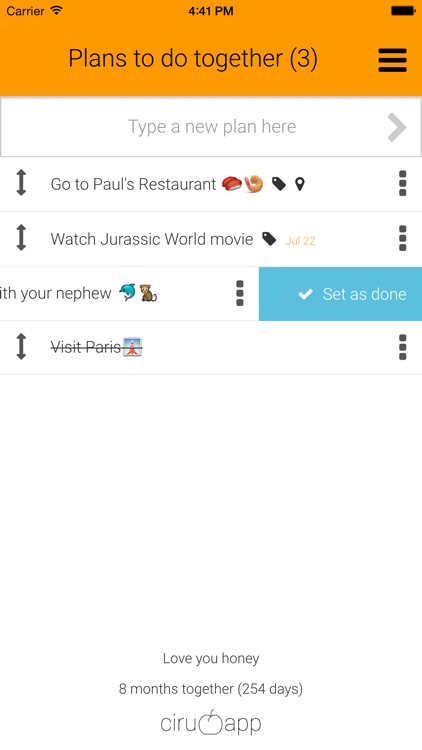 ciruapp screenshot-4