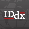 Get IDdx: Infectious Disease Queries for iOS, iPhone, iPad Aso Report