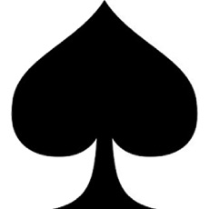 Activities of Bridge Bid Assist