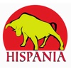 Hispania