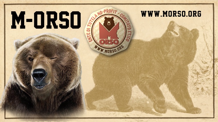 M-ORSO