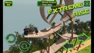 Extreme Rise 3Dのおすすめ画像4