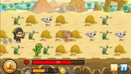 Game screenshot Knight Quest hack