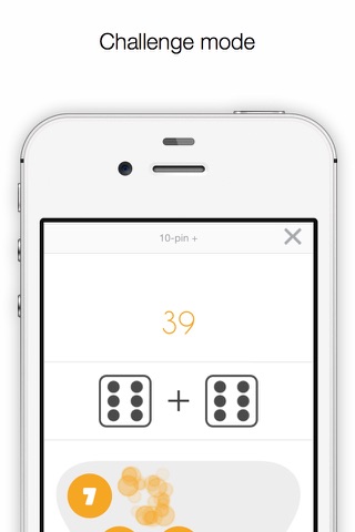 Math Limbo screenshot 3
