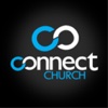 Connect Church NY