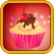 Slots Machines Spin & Win Fun Cupcakes in the House of Las Vegas Casino Games Pro