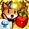 Tappy Dig - Virtual Pet Fox Game