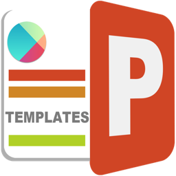 Business for powerpoint templates