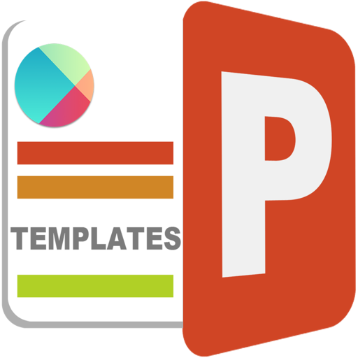 Business for powerpoint templates